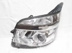70 後期 ヴォクシー ZS煌Ⅱ ZS煌Ⅲ 左 HID ヘッドライト - メルカリ