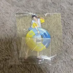 いれいすIfアクリルスタンド 夏大将