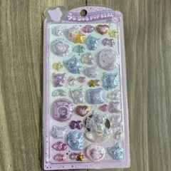 りんご☆様 リクエスト 2点 まとめ商品