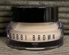 BOBBI BROWN ビタエンリッチドクリーム 15mlのサムネイル