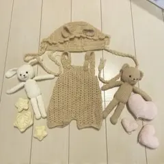 Item thumbnail for item 0922ea7b-a6f7-42dc-95c1-6f0c4aa6fb5e