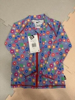 Item thumbnail for item 76bd6d6c-7e73-4eb6-abad-64195aeb97f4