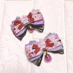 aayyay様　ご確認用