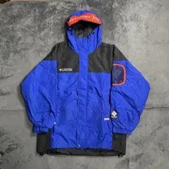 Item thumbnail for item daff06dd-4c5e-427b-b51d-1001c1683f7e