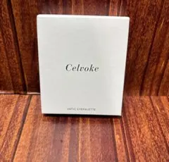 f…(セルヴォーク) ヴァティック アイパレット 02 エマージュピンク