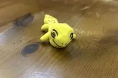 Item thumbnail for item 9ac23797-6937-47ac-955c-e31bbdbb80fd