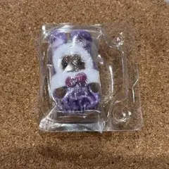 Item thumbnail for item e8fdbff4-d1ac-4f0a-9333-66d19bd2de2f