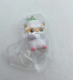 サンリオキャラクターズめじるしアクセサリーパート2　コロコロクリリン