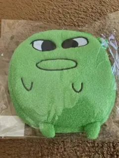 2025年最新】マエスケ ぬいぐるみの人気アイテム - メルカリ