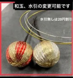 Item thumbnail for item 351150cd-f16e-41bf-9dd7-a79d267c5bf0