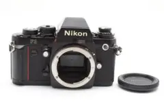 2026年最新】NIKON f3 裏蓋の人気アイテム - メルカリ