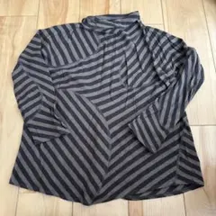 2025年最新】JURGEN LEHL レディース ニット・セーターの人気アイテム