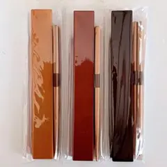 Item thumbnail for item 53346bf8-6fbd-4f5c-984c-308420f53995