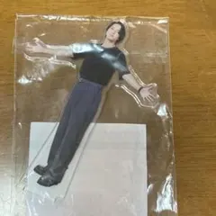 2026年最新】山下智久グッズの人気アイテム - メルカリ