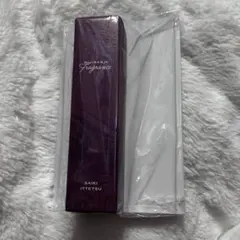 Mousa Indrice Lotion 100ml - メルカリ