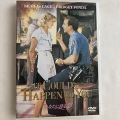 かほちゃん様 リクエスト 2点 まとめ商品