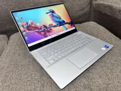 2026年最新】inspiron 14 2in1の人気アイテム - メルカリ