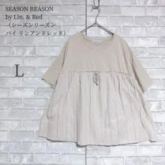 Item thumbnail for item 2cdd8b5b-ac79-4b11-b146-7adaa04deb60