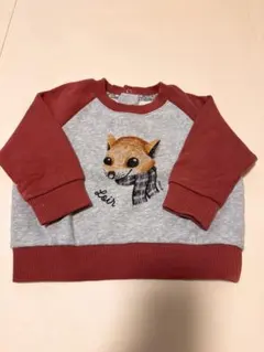 Item thumbnail for item 49df03e3-3a81-46a5-9289-f811c14e61dc