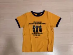 X-girlストレンジャー・シングス Tシャツ S