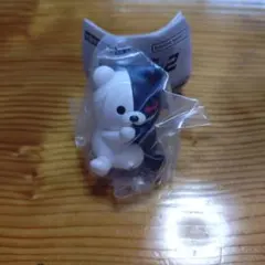スーパーダンガンロンパ2 まちぼうけ モノクマ