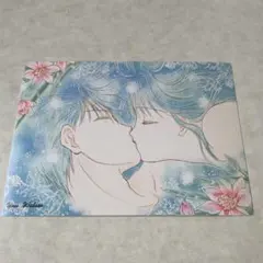 ささらん様 リクエスト 6点 まとめ商品