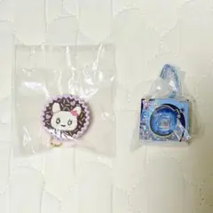 たまごっち おくすりケース 3点セット