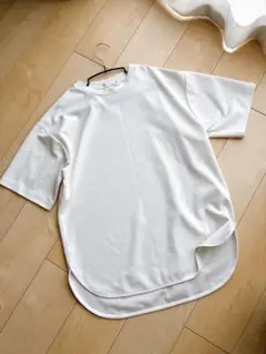 【美品】AMERICAN HOLIC Tシャツ