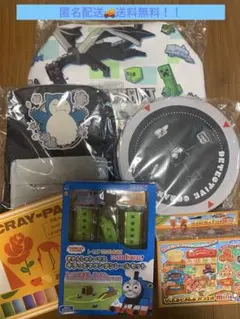 ビンゴ景品　まとめて　フィギュア Amazon.co.jp: JOYTOY ジョイトイ KOF ザ・キング・オブ