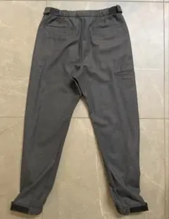 Item thumbnail for item 131a6ede-0a3f-4869-a5b5-c3d18ac0c16c