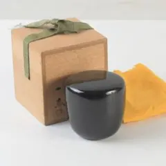 Item thumbnail for item a84e4b79-a4e6-44a2-a49a-57956d9ee1a3