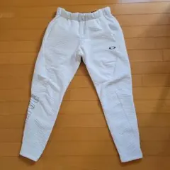 Item thumbnail for item 1f669e8c-9cec-481e-9a2e-5e9560464465