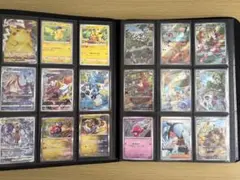 ポケモンカード ADV DPt LEGEND 古いカード 550枚 まとめ売り ポケモンカード ADV DPt LEGEND 古いカード 550枚 まとめ売り - メルカリ