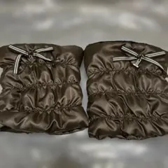 Item thumbnail for item ef8e8da3-8558-48c5-a84e-9db66e66d4eb