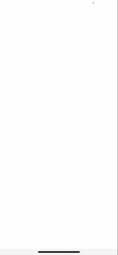 タロミ様　専用