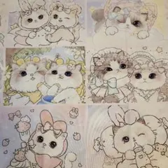 Item thumbnail for item 91c60793-6b6e-48bc-991e-ce72df1ce152