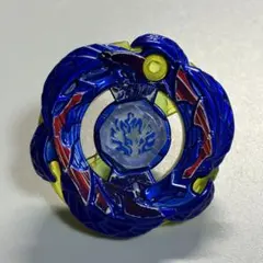 【激レア‼️】　サムライペガシス　Brave ver. メタルファイトベイブレード