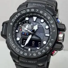 2026年最新】gwn-1000hの人気アイテム - メルカリ