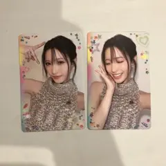 GMMTV ラントレ　FANIVAL FELIZ
