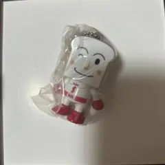 チキチキアンパンマン　しょくぱんまん