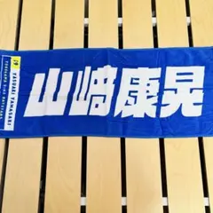 Item thumbnail for item 86a74c46-db32-411e-8294-a9c38890a910