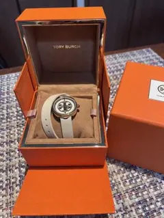 2026年最新】トリーバーチ時計の人気アイテム - メルカリ