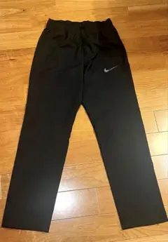 Nike DRI-FIT パンツ　S