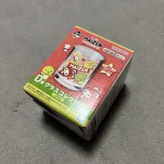 まいぜんシスターズ グラス コップ 一番くじ