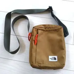 LaLa様専用　THE NORTH FACE ショルダーバッグ