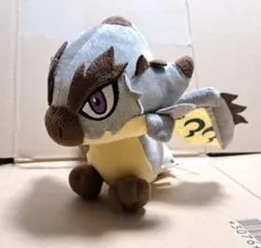2026年最新】モンスターハンター デフォルメぬいぐるみ リオレウス希少