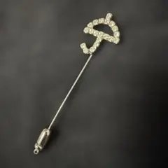 Item thumbnail for item 6aeb879b-1d39-4def-8eee-8e330e5dc40d