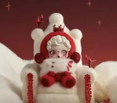 最終お値下げ SKULLPANDAWinter Symphony シークレット 2026年最新】SKULLPANDA winter symphony シークレットの人気アイテム
