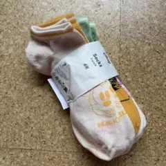 靴下のサムネイル