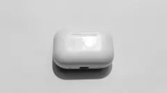 AirPodsPro2 AirPods Pro第2世代(USB-C)ケース